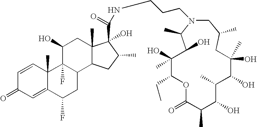 Figure US20050080003A1-20050414-C00030