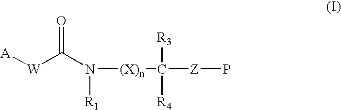Figure US07084108-20060801-C00057