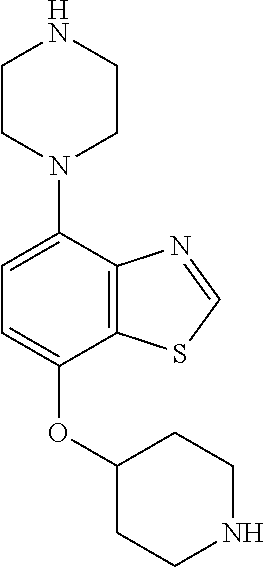 Figure US11891369-20240206-C00064