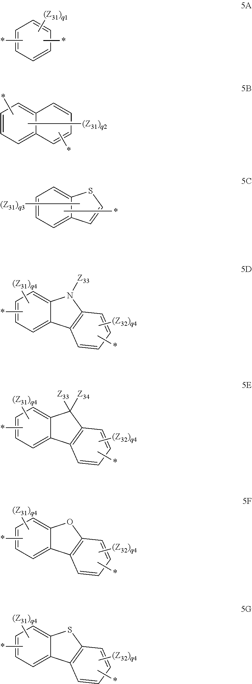 Figure US20160111663A1-20160421-C00092