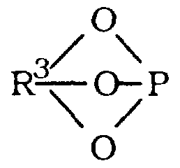 Figure imgf000075_0002
