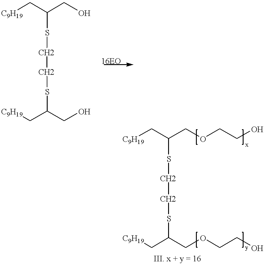 Figure US06204297-20010320-C00015