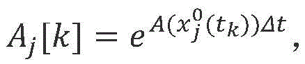 Figure BDA0002869471480000093