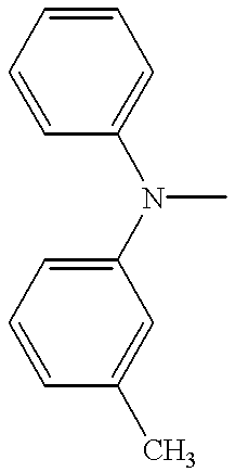 Figure US06344283-20020205-C00336