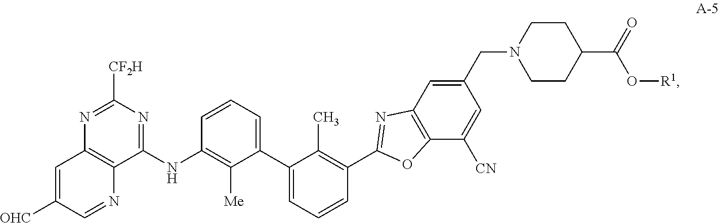 Figure US11866434-20240109-C00048