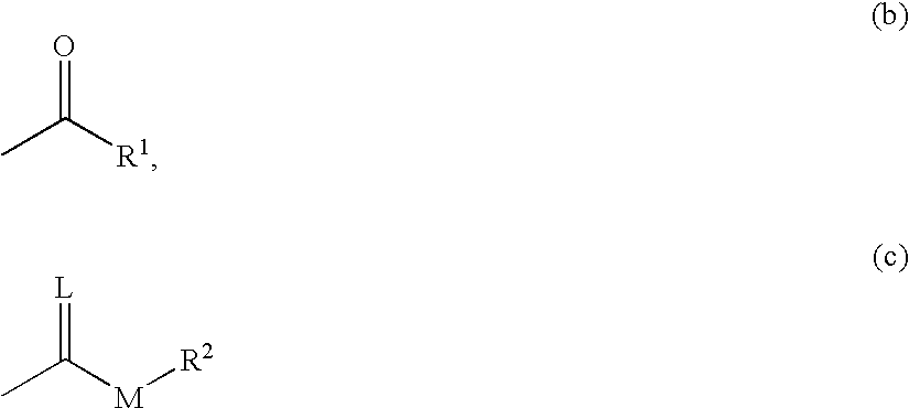 Figure US07754654-20100713-C00107