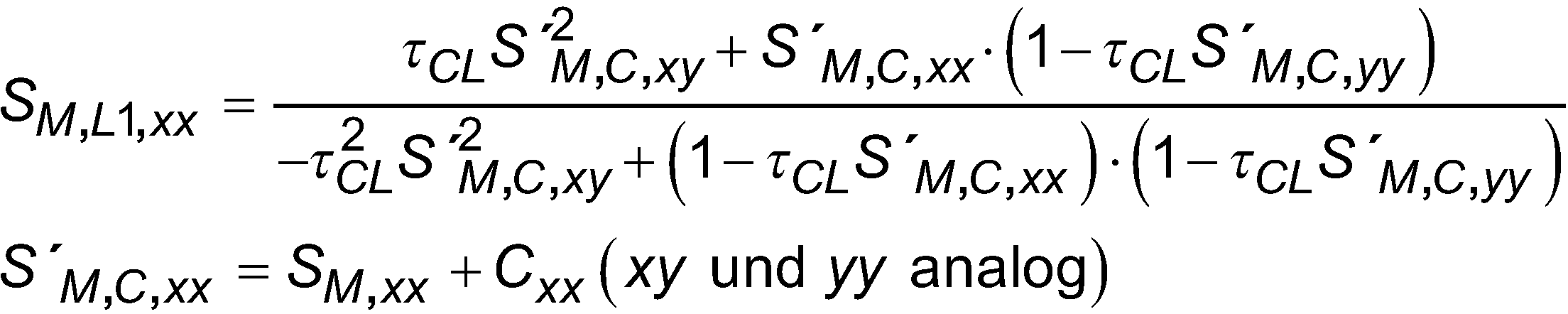 Figure DE102017007990B4_0035