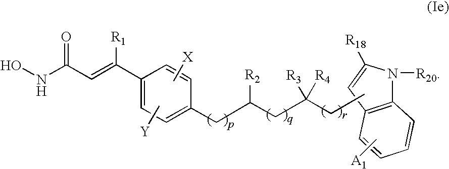 Figure US20100137398A1-20100603-C00008
