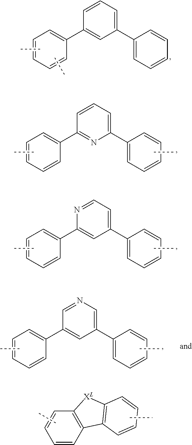 Figure US10686143-20200616-C00012
