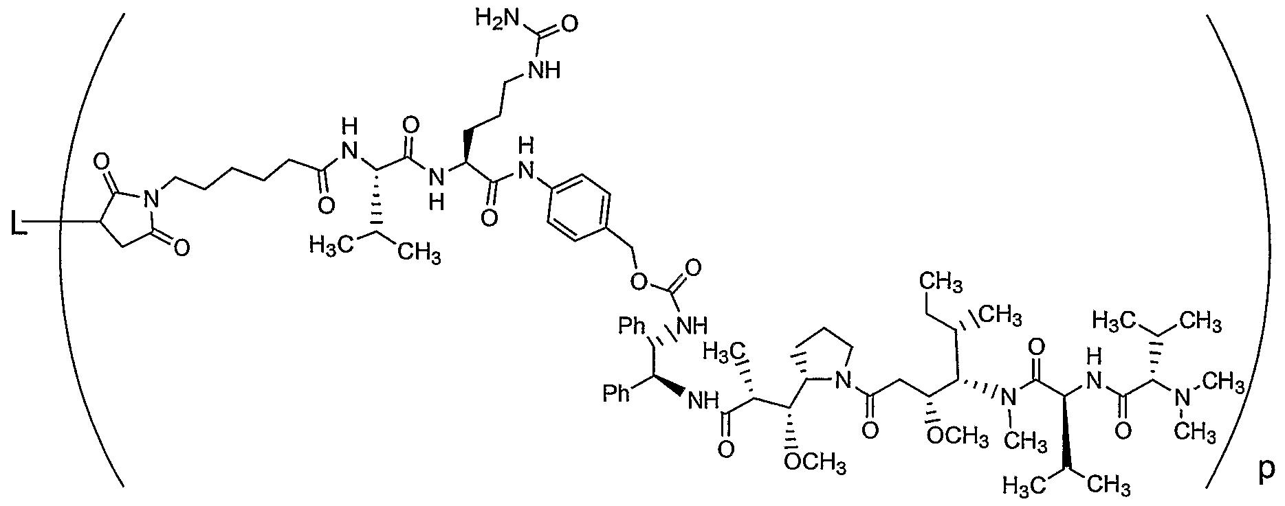 Figure imgf000271_0002