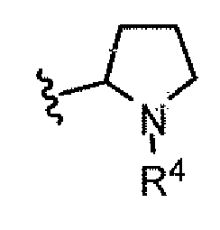 Figure imgf000030_0008