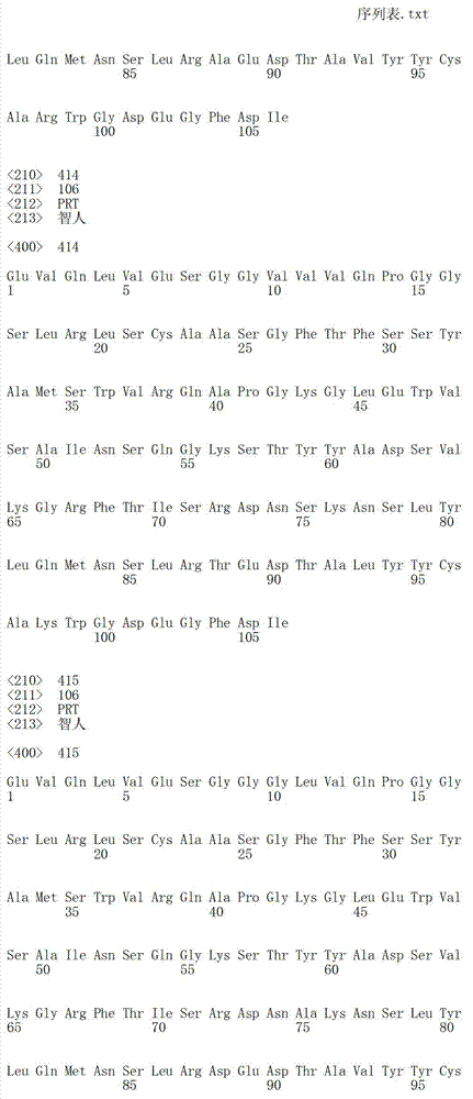 Figure IDA00002844215301411