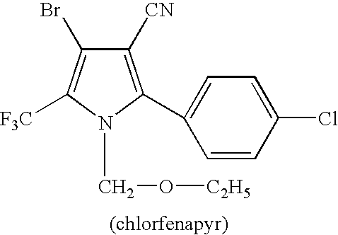 Figure US20100168042A1-20100701-C00005