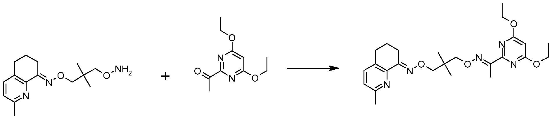 Figure imgf000081_0001