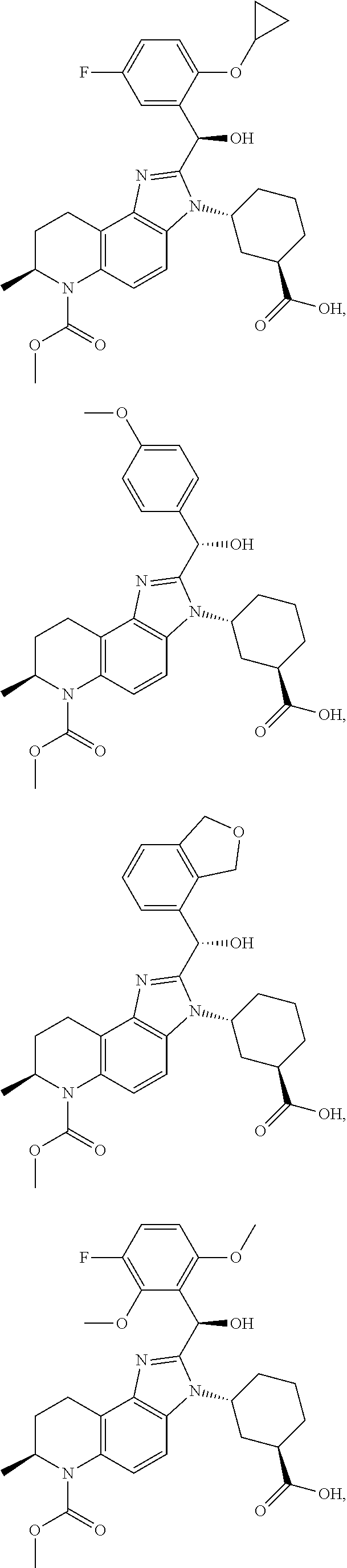 Figure US10870648-20201222-C00056