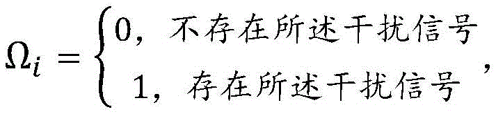 Figure FDA0004192740190000037