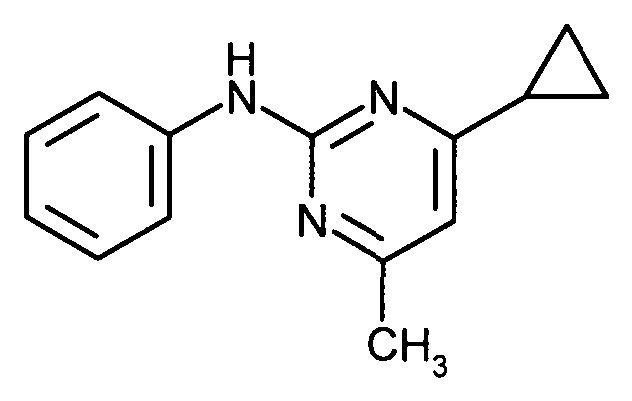 Figure DE102007045920B4_0103