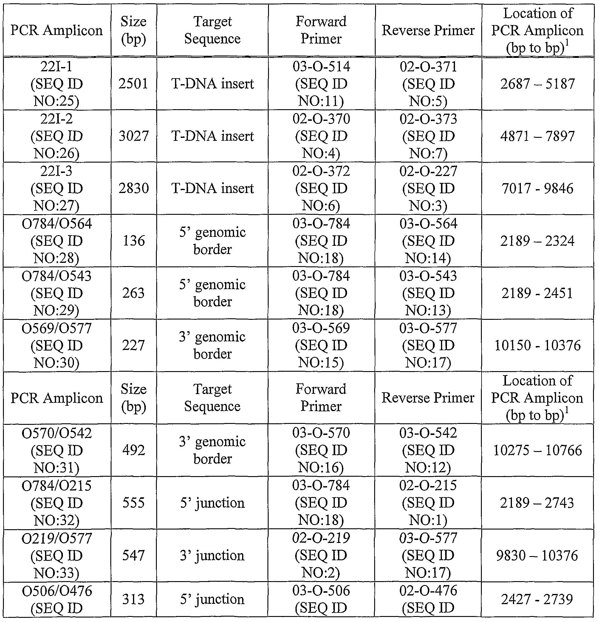 Figure imgf000036_0001