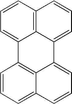 Figure US20070003786A1-20070104-C00031