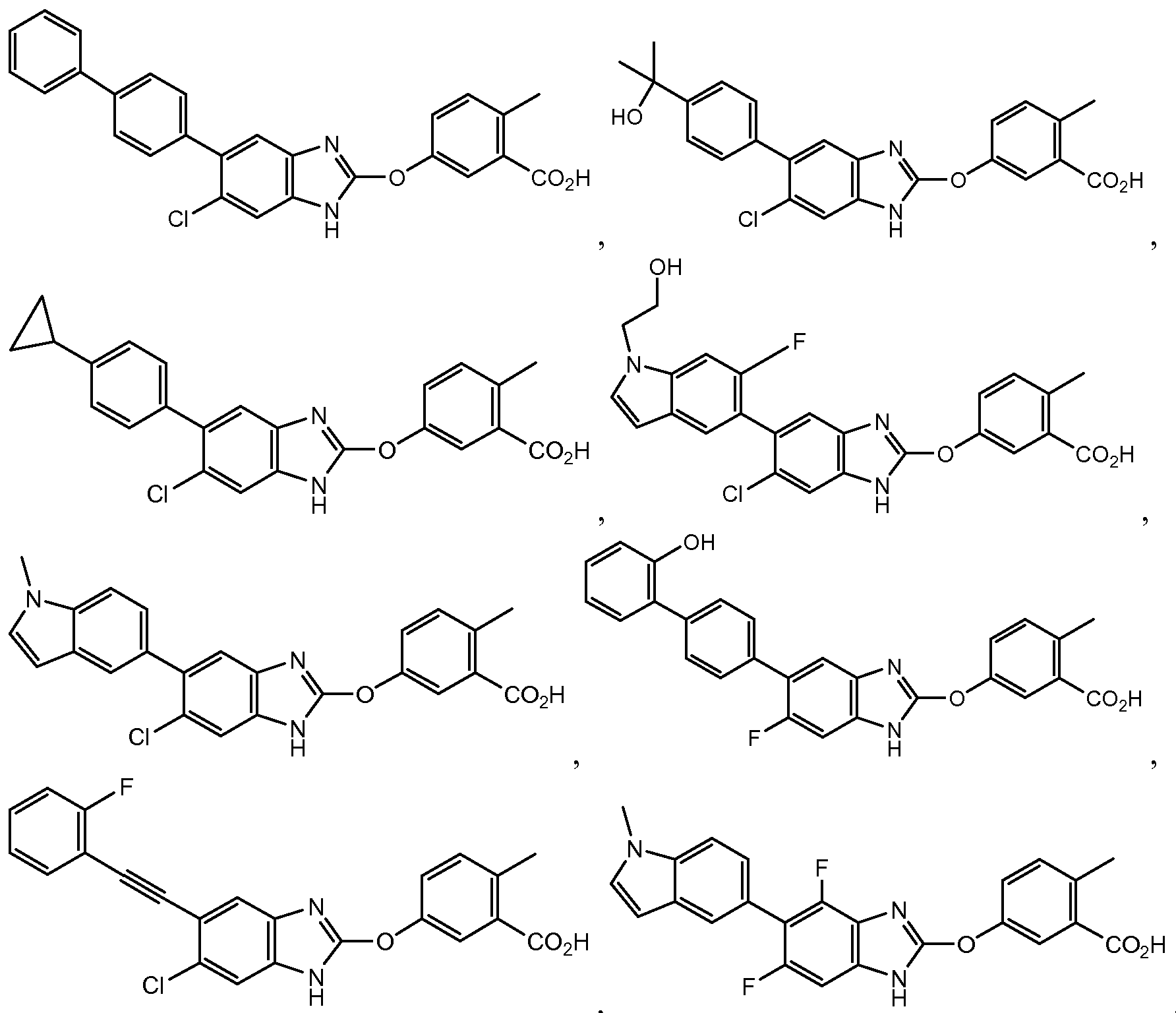 Figure imgf000023_0002