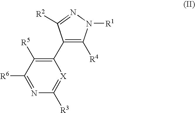 Figure US07772246-20100810-C00006