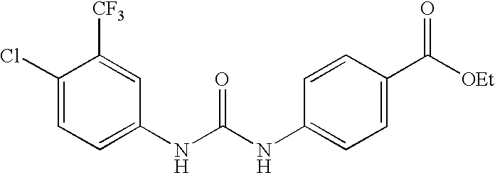 Figure US07235576-20070626-C00062