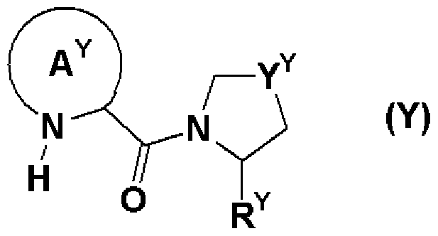 Figure imgf000005_0001