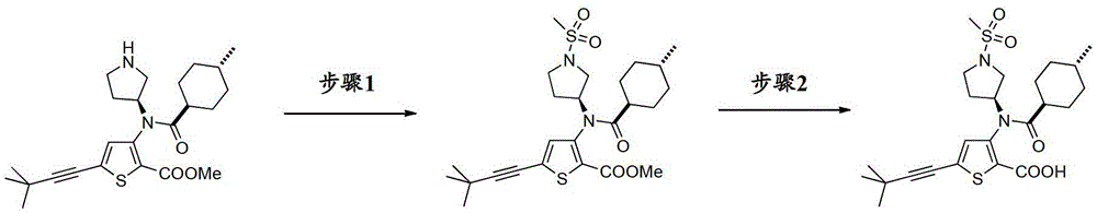 Figure BDA00003000205101211