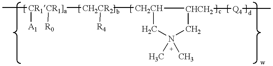 Figure US06274667-20010814-C00027