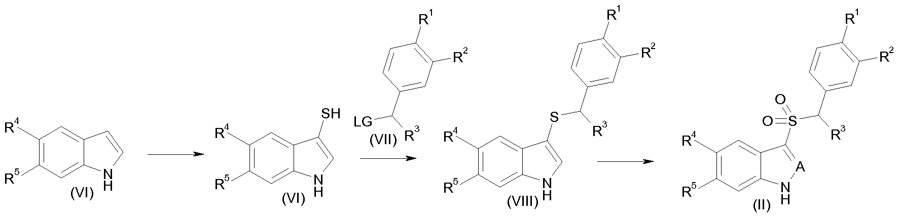 Figure imgf000021_0002