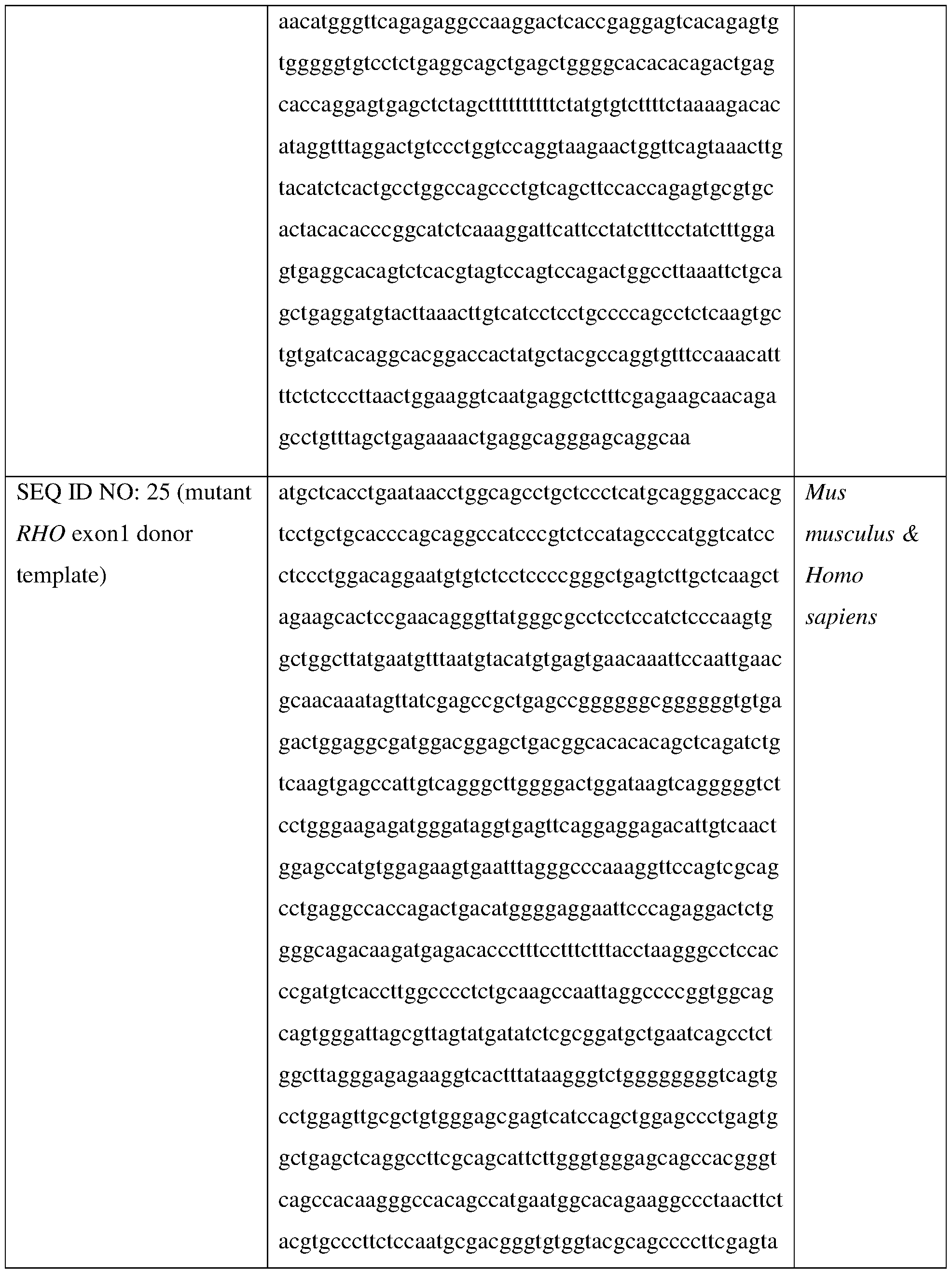 Figure imgf000148_0001