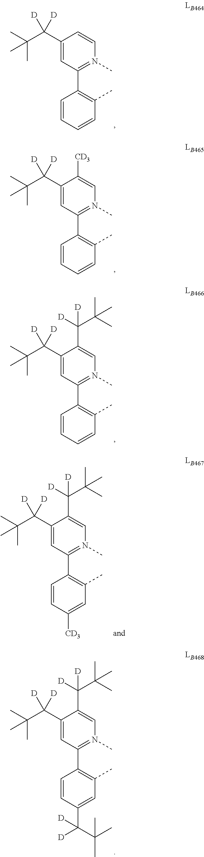 Figure US12006333-20240611-C00119