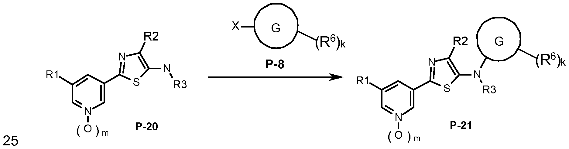 Figure imgf000056_0002