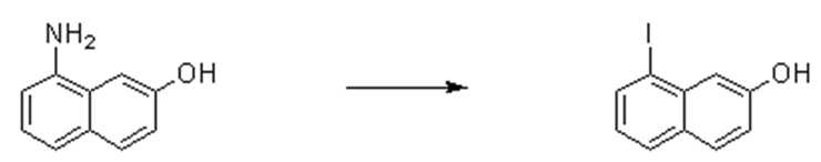 Figure 112013002077565-pat00081