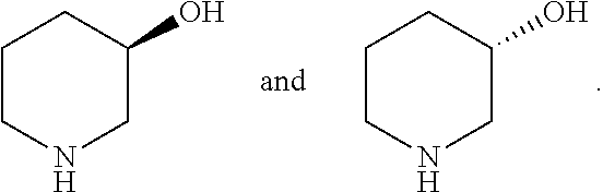 Figure US09221839-20151229-C00052