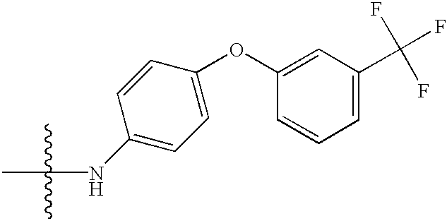 Figure US08003799-20110823-C00247