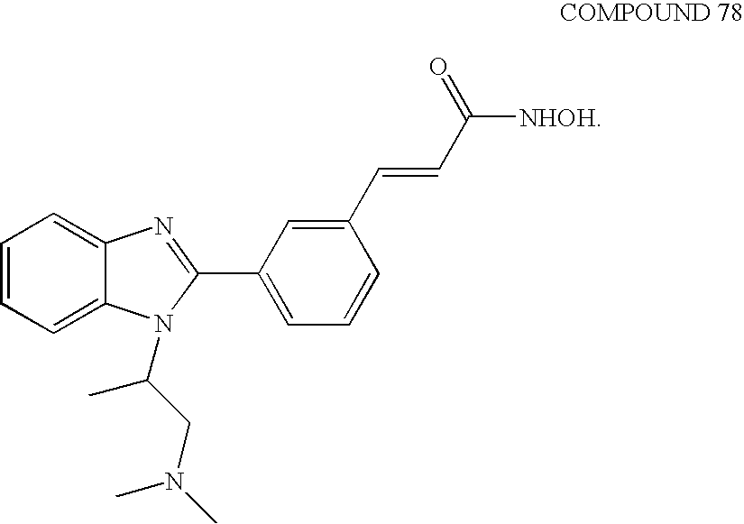Figure US07169801-20070130-C00140