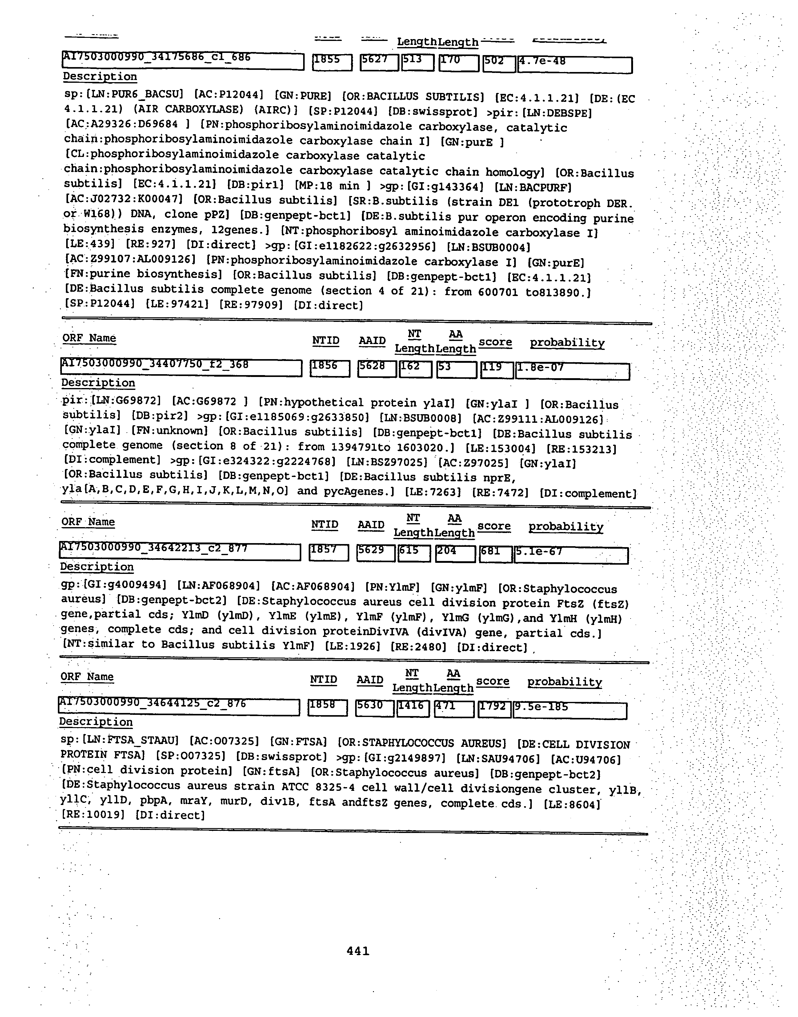 Figure US20070265218A1-20071115-P00355