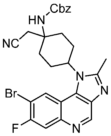 Figure imgf000054_0002