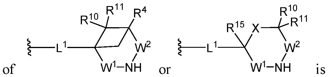 Figure imgf000032_0001