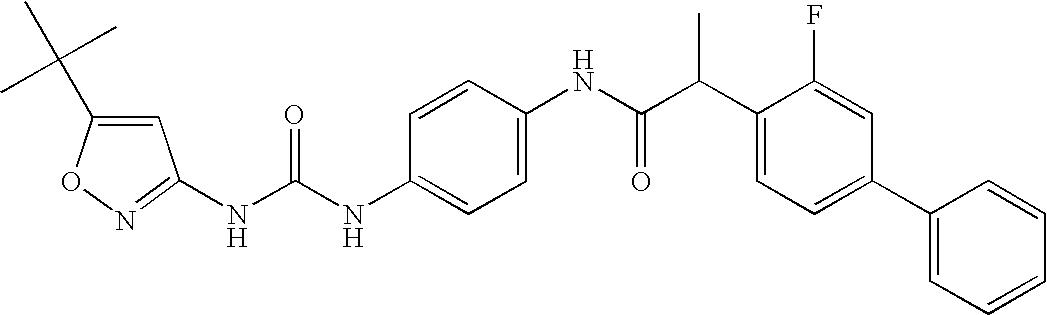Figure US20050165024A1-20050728-C00329