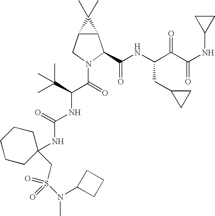 Figure US07816326-20101019-C00283