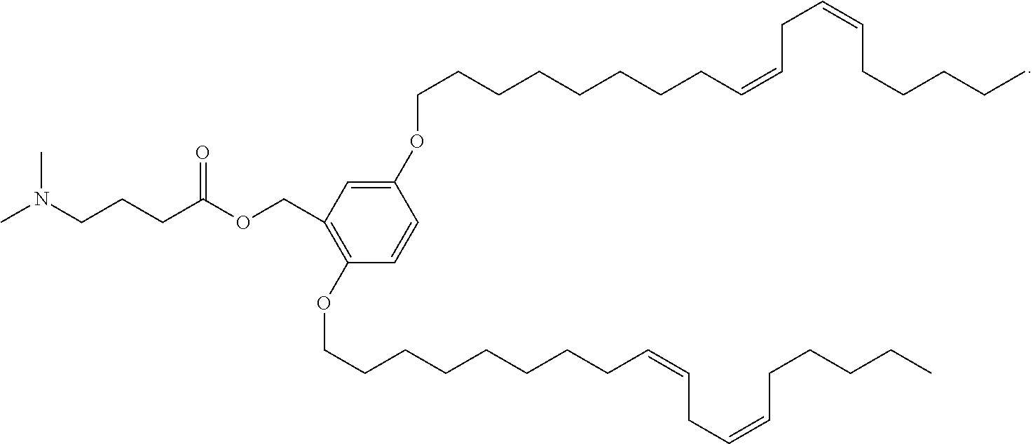 Figure US20240181037A1-20240606-C00012