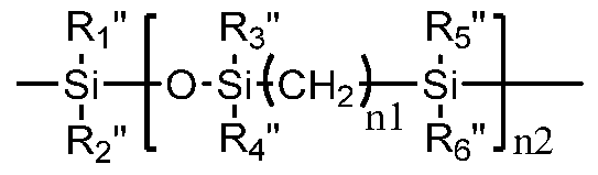 Figure imgf000007_0002