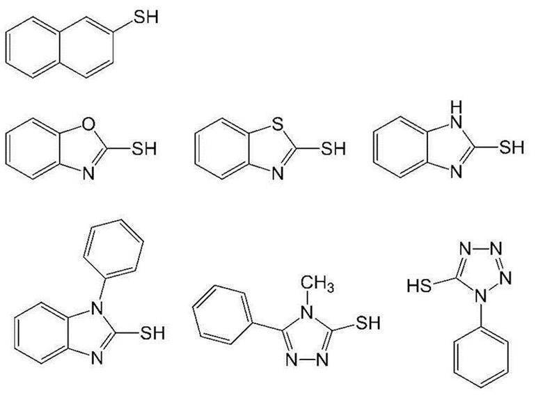 Figure JPOXMLDOC01-appb-C000064