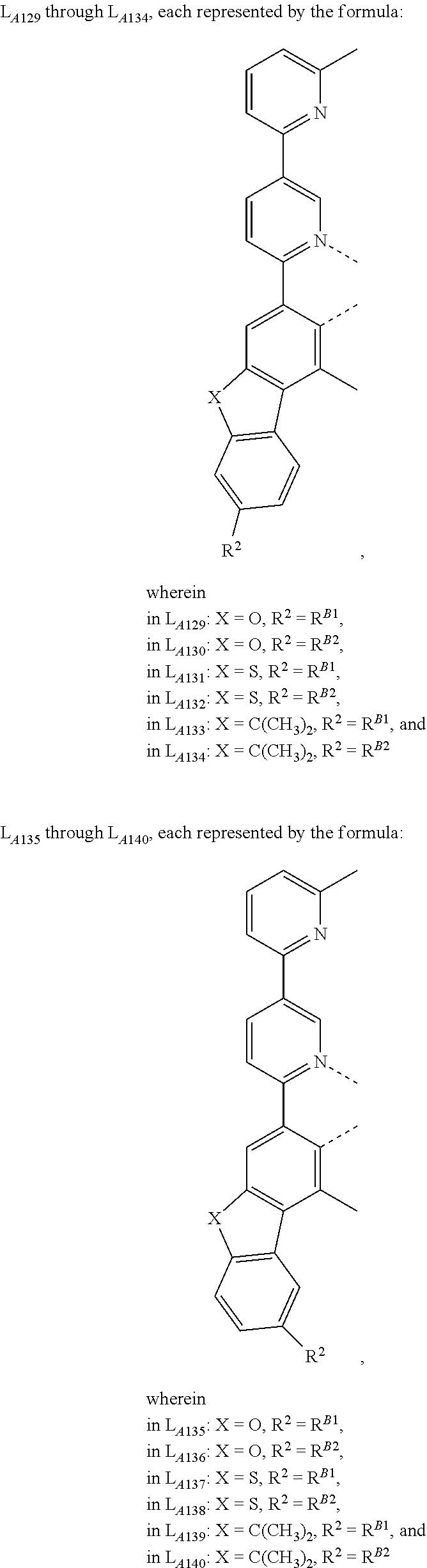 Figure US10038151-20180731-C00257