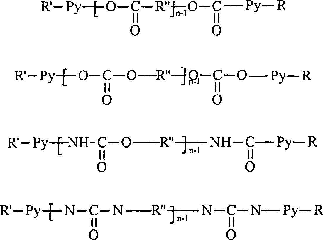 Figure A0381830500131
