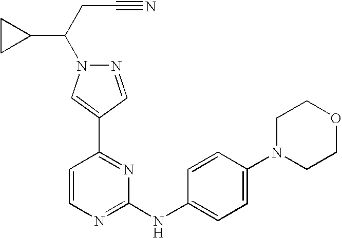 Figure US08309718-20121113-C00182