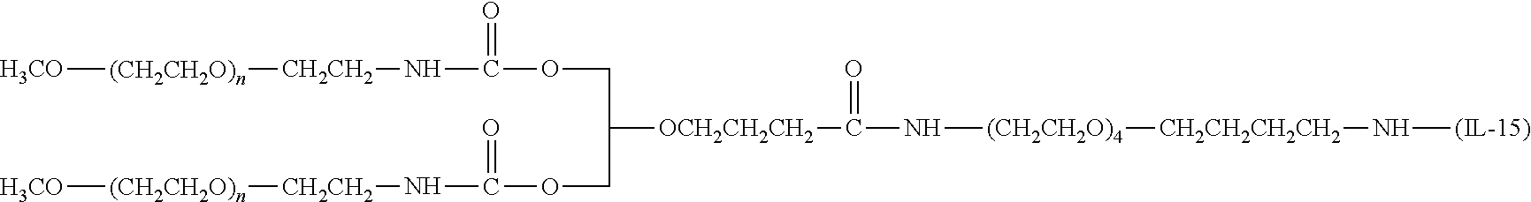 Figure US20170035898A1-20170209-C00103
