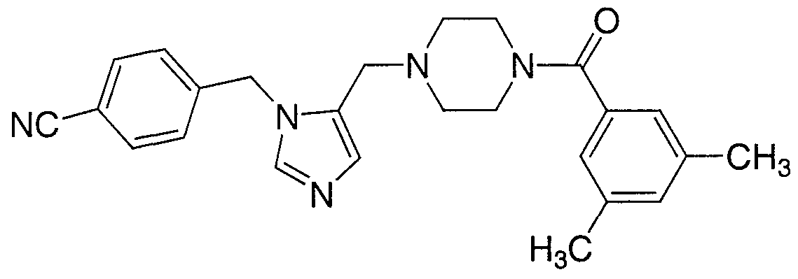 Figure imgf000077_0001